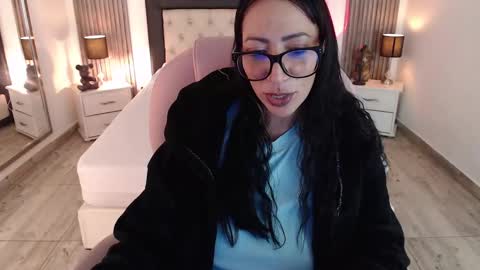 Snapshot of sam_mansson66 chatting on February 2025 03:25:02 PM SAM MANSON online show from February 2025 03:25:02 PM