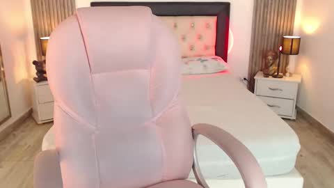 Snapshot of sam_mansson66 chatting on February 2025 12:13:02 PM SAM MANSON online show from February 2025 12:13:02 PM