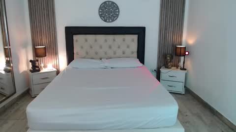 Snapshot of sam_mansson66 chatting on March 2025 12:05:02 PM SAM MANSON online show from March 2025 12:05:02 PM