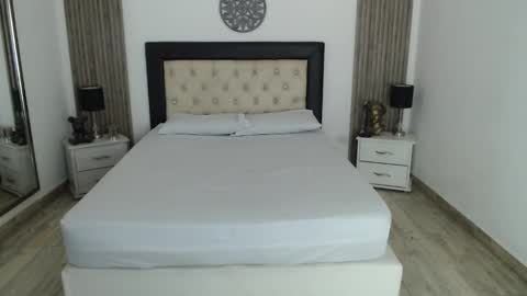 Snapshot of sam_mansson66 chatting on March 2025 12:20:01 PM SAM MANSON online show from March 2025 12:20:01 PM