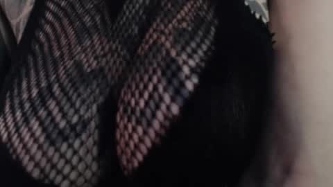 Snapshot of sam_mansson66 chatting on March 2025 06:26:02 PM SAM MANSON online show from March 2025 06:26:02 PM