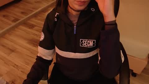 Snapshot of sam_mansson66 chatting on September 2025 12:50:01 PM SAM MANSON online show from September 2025 12:50:01 PM