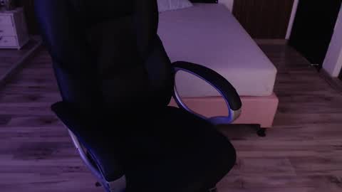 Snapshot of sam_mansson66 chatting on October 2025 06:38:02 PM SAM MANSON online show from October 2025 06:38:02 PM