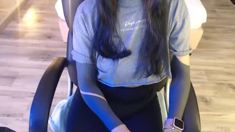 Snapshot of sam_mansson66 chatting on October 2025 02:03:02 PM SAM MANSON online show from October 2025 02:03:02 PM