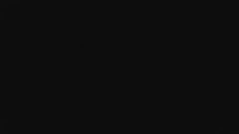 Snapshot of sam_mansson66 chatting on October 2025 02:38:02 PM SAM MANSON online show from October 2025 02:38:02 PM