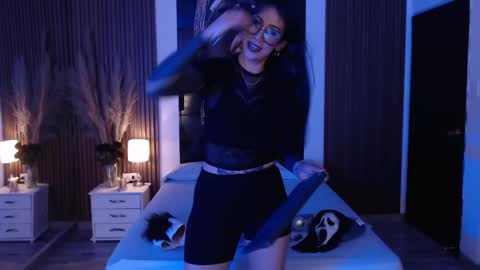 Snapshot of sam_mansson66 chatting on October 2025 02:21:02 AM SAM MANSON online show from October 2025 02:21:02 AM