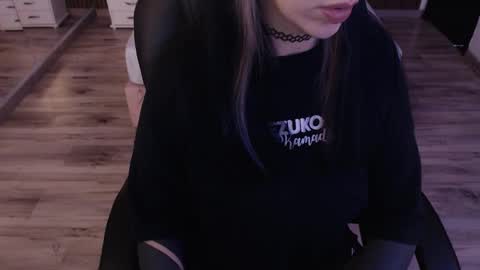 Snapshot of sam_mansson66 chatting on October 2025 01:14:01 PM SAM MANSON online show from October 2025 01:14:01 PM