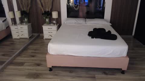 Snapshot of sam_mansson66 chatting on October 2025 12:42:02 PM SAM MANSON online show from October 2025 12:42:02 PM