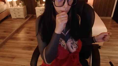 Snapshot of sam_mansson66 chatting on October 2025 02:18:02 PM SAM MANSON online show from October 2025 02:18:02 PM