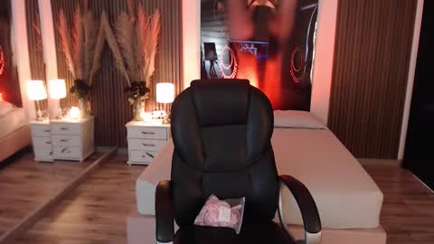 Snapshot of sam_mansson66 chatting on November 2025 02:19:02 PM SAM MANSON online show from November 2025 02:19:02 PM