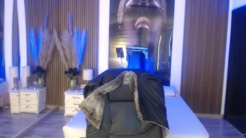 Snapshot of sam_mansson66 chatting on November 2025 12:37:02 PM SAM MANSON online show from November 2025 12:37:02 PM