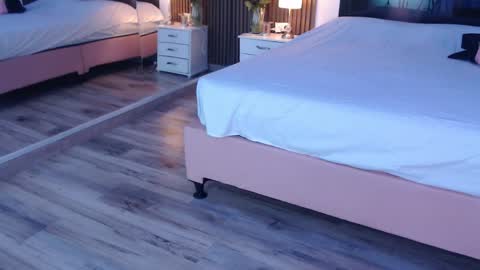 Snapshot of sam_mansson66 chatting on November 2025 12:27:02 PM SAM MANSON online show from November 2025 12:27:02 PM