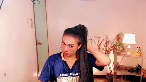 sam online show from December 2024 04:06:01 PM