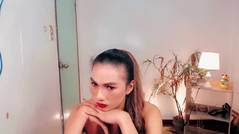 sam online show from December 2024 06:06:01 PM