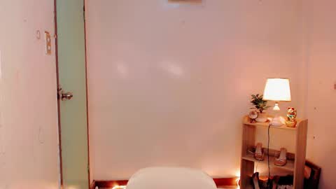 sam online show from January 2025 09:32:01 AM