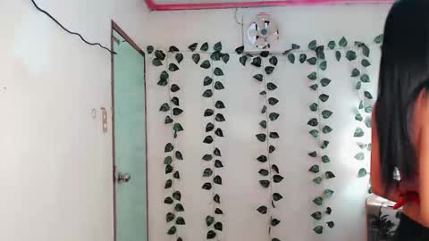 sam online show from February 2025 01:44:02 AM