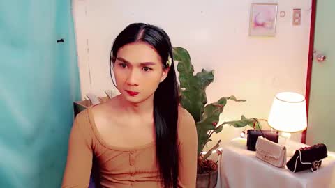 sam online show from March 2025 08:01:02 PM