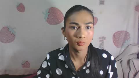 sam online show from March 2026 01:36:01 PM