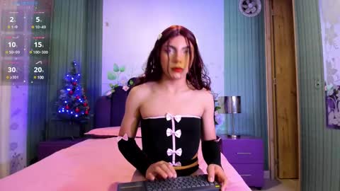 sam_naughty18 online show from December 2024 09:51:01 AM