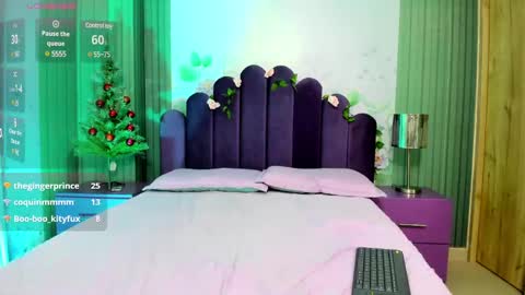 sam_naughty18 online show from December 2024 05:21:02 PM