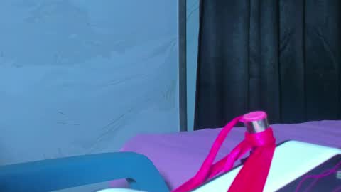 sam_naughty18 online show from July 2026 02:02:02 AM