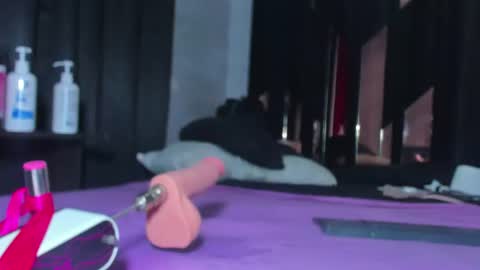 sam_naughty18 online show from July 2026 02:00:02 AM