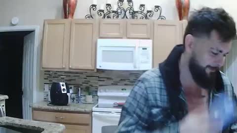 sam_papithebarber online show from December 2024 03:08:01 AM