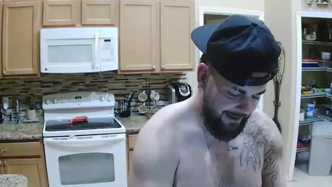 sam_papithebarber online show from January 2025 05:06:02 AM