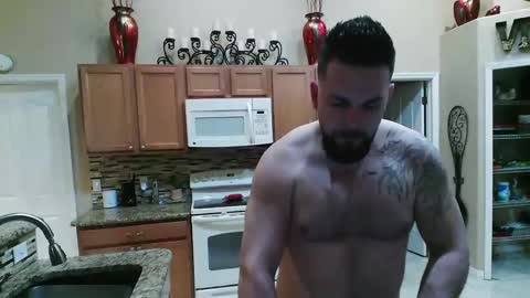 sam_papithebarber online show from January 2025 03:26:02 AM