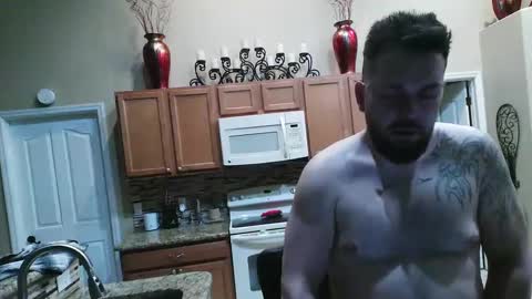 sam_papithebarber online show from January 2025 11:06:02 AM