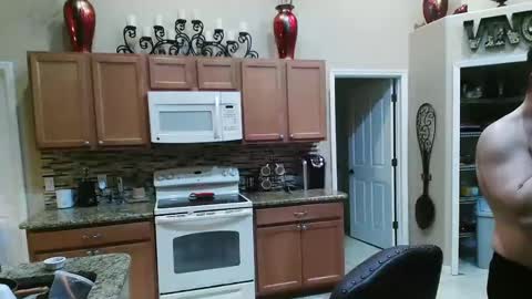 sam_papithebarber online show from January 2025 07:07:01 AM