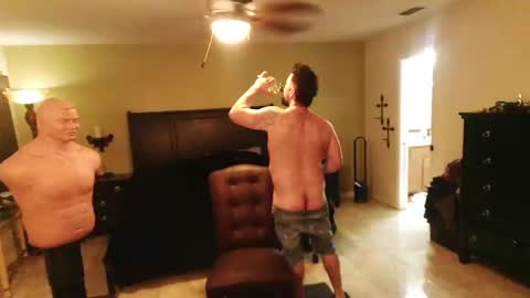 sam_papithebarber online show from March 2025 05:17:02 AM