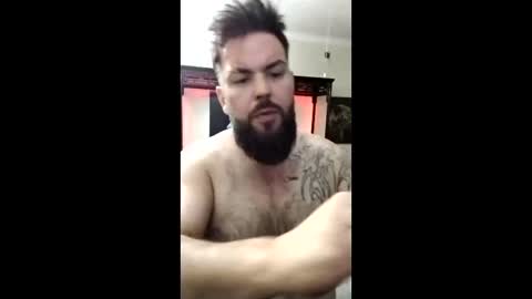 Snapshot of sam_papithebarber chatting on April 2026 03:55:01 AM sam_papithebarber online show from April 2026 03:55:01 AM