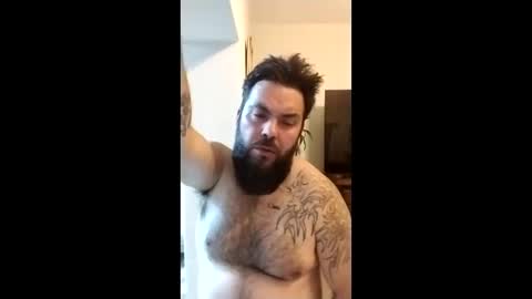 Snapshot of sam_papithebarber chatting on May 2026 04:41:01 AM sam_papithebarber online show from May 2026 04:41:01 AM