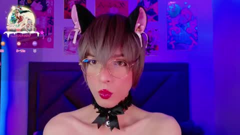 Sam online show from January 2025 08:28:01 AM