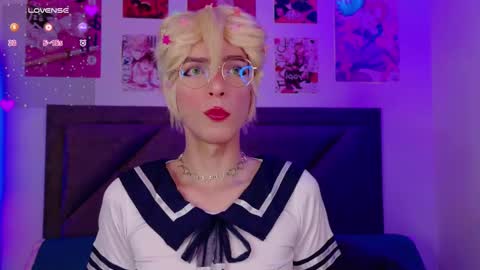 Sam online show from January 2025 06:24:02 AM