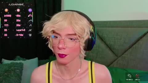 Sam online show from September 2025 07:54:01 AM