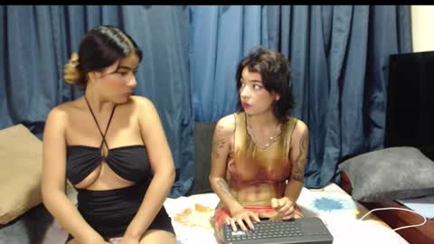 sam online show from March 2026 04:18:02 AM