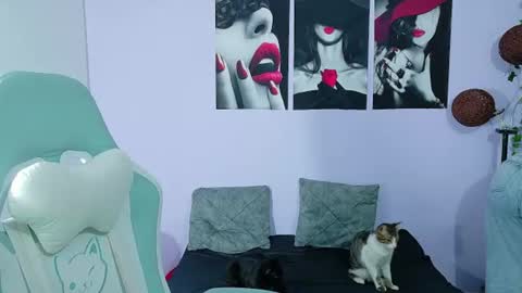 Snapshot of sam_sexual_enjoyment chatting on July 2026 02:38:01 AM sam_sexual_enjoyment online show from July 2026 02:38:01 AM