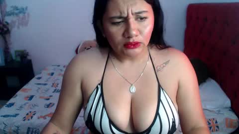 sam_sexyy2 online show from November 2025 03:34:01 PM