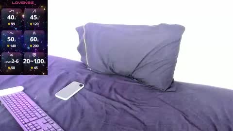 sam online show from January 2025 02:48:02 AM