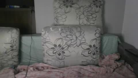 sam_skywalker online show from February 2025 03:52:02 PM