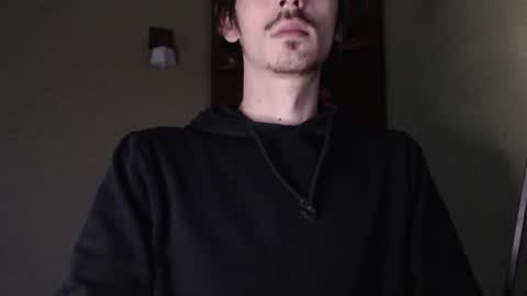 sam_skywalker online show from October 2025 02:07:01 PM