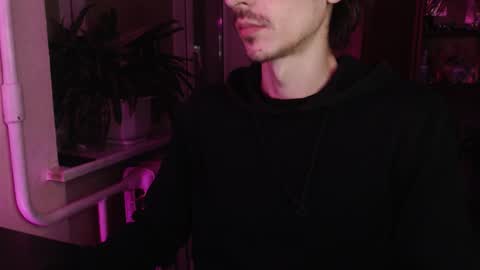 sam_skywalker online show from November 2025 09:41:02 PM