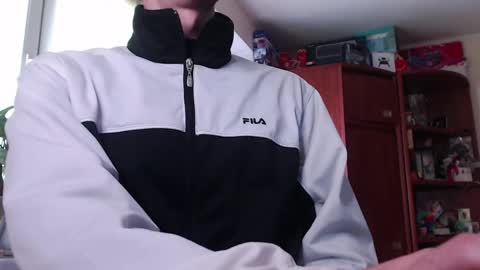 sam_skywalker online show from May 2026 08:21:02 AM