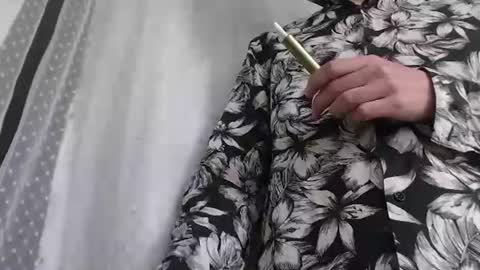 sam_skywalker online show from June 2026 08:56:02 AM