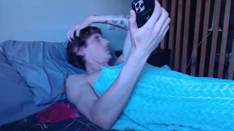 Snapshot of sam_skywalker chatting on July 2026 10:50:01 AM sam_skywalker online show from July 2026 10:50:01 AM