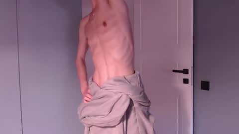 Snapshot of sam_skywalker chatting on July 2026 11:35:01 AM sam_skywalker online show from July 2026 11:35:01 AM
