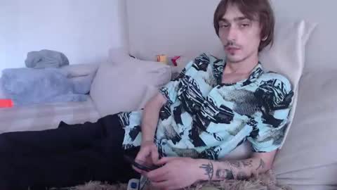 Snapshot of sam_skywalker chatting on July 2026 10:30:01 AM sam_skywalker online show from July 2026 10:30:01 AM