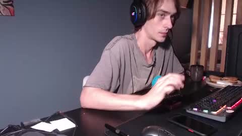 Snapshot of sam_skywalker chatting on July 2026 11:17:02 AM sam_skywalker online show from July 2026 11:17:02 AM
